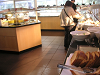 s_A_PICT0501_thumb.png